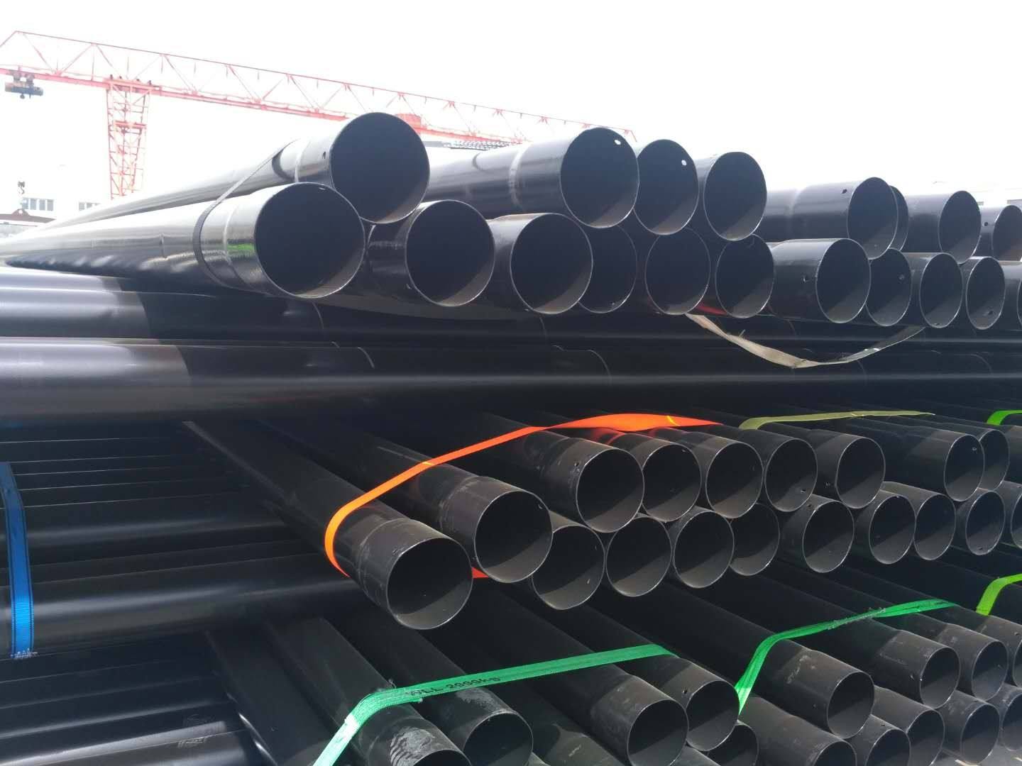 |o䓹,EƼ޹˾,LɳͿ䓹܏S,Ϳ䓹܃r,ϽoˮͿ䓹܏S,LɳoˮͿ䓹܏S