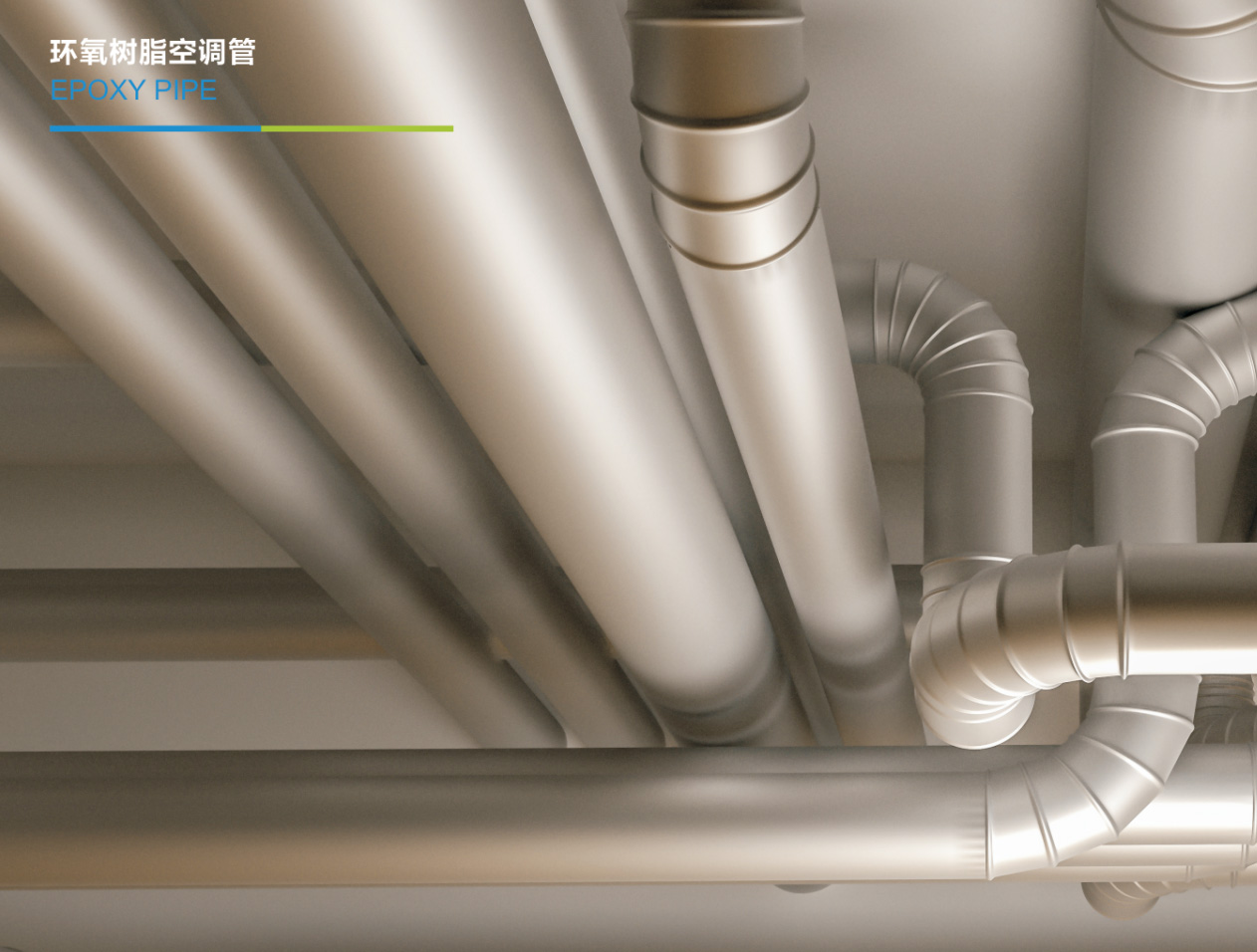 h(hun)֬{(dio),EƼ޹˾,LɳͿ䓹܏S,Ϳ䓹܃r(ji),ϽoˮͿ䓹܏S,LɳoˮͿ䓹܏S