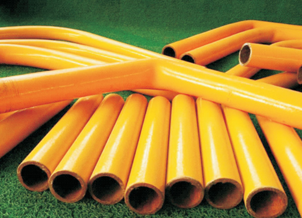 h(hun)֬ȼ,EƼ޹˾,LɳͿ䓹܏S,Ϳ䓹܃r,ϽoˮͿ䓹܏S,LɳoˮͿ䓹܏S