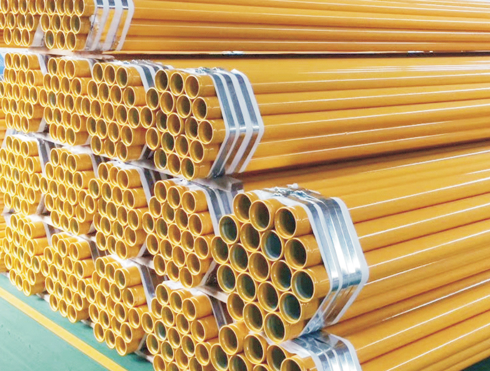 h(hun)֬ȼ,EƼ޹˾,LɳͿ䓹܏S,Ϳ䓹܃r,ϽoˮͿ䓹܏S,LɳoˮͿ䓹܏S