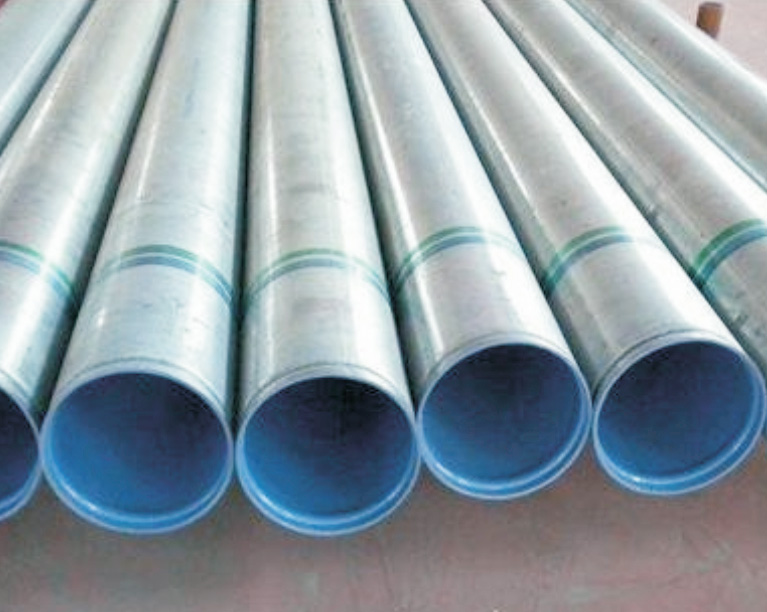 \Ϳܹ,EƼ޹˾,LɳͿ䓹܏S,Ϳ䓹܃r,ϽoˮͿ䓹܏S,LɳoˮͿ䓹܏S