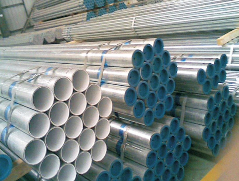 \ȶYr䓹,EƼ޹˾,LɳͿ䓹܏S,Ϳ䓹܃r,ϽoˮͿ䓹܏S,LɳoˮͿ䓹܏S