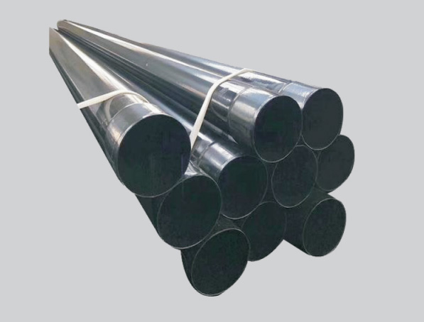 |o䓹,EƼ޹˾,LɳͿ䓹܏S,Ϳ䓹܃r,ϽoˮͿ䓹܏S,LɳoˮͿ䓹܏S