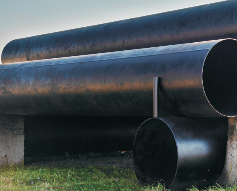 VͿ܏ͺϹ,EƼ޹˾,LɳͿ䓹܏S,Ϳ䓹܃r,ϽoˮͿ䓹܏S,LɳoˮͿ䓹܏S