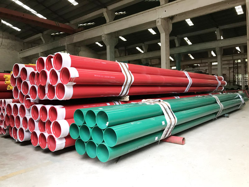 h(hun)֬,EƼ޹˾,LɳͿ䓹܏S,Ϳ䓹܃r(ji),ϽoˮͿ䓹܏S,LɳoˮͿ䓹܏S