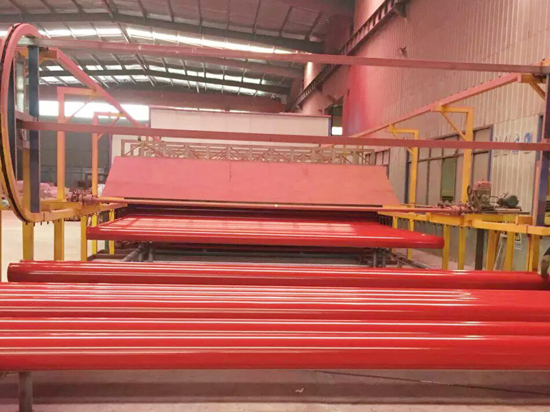 h(hun)֬,EƼ޹˾,LɳͿ䓹܏S,Ϳ䓹܃r(ji),ϽoˮͿ䓹܏S,LɳoˮͿ䓹܏S