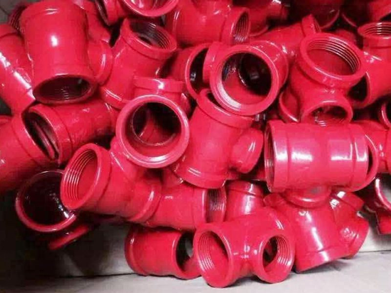 Ϳ,EƼ޹˾,LɳͿ䓹܏S,Ϳ䓹܃r,ϽoˮͿ䓹܏S,LɳoˮͿ䓹܏S