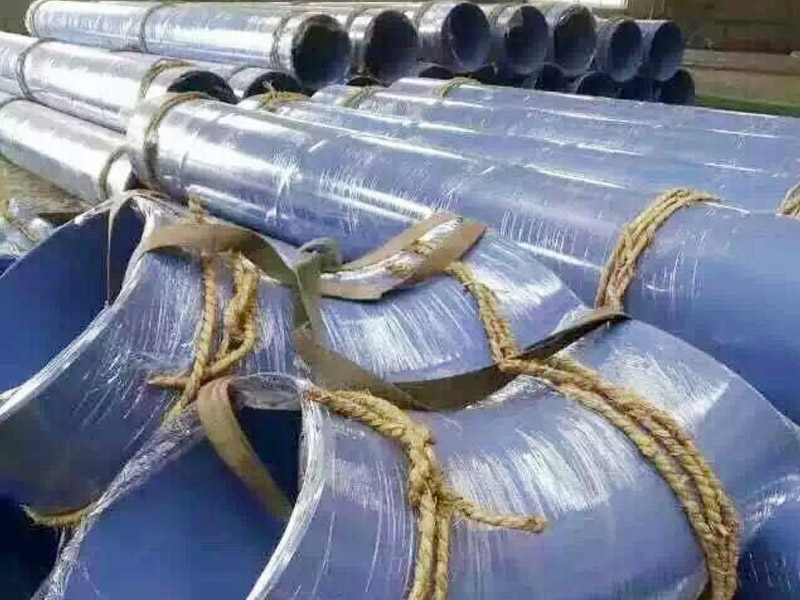 Ϳ,EƼ޹˾,LɳͿ䓹܏S,Ϳ䓹܃r,ϽoˮͿ䓹܏S,LɳoˮͿ䓹܏S