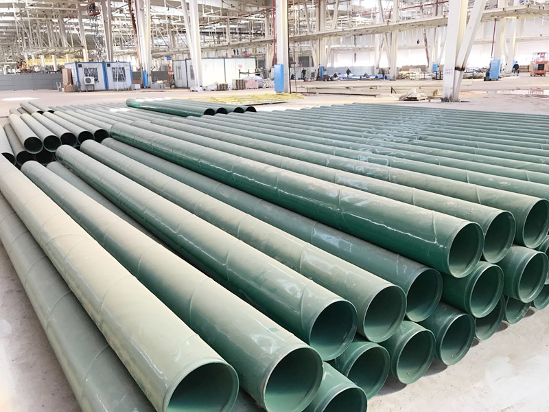 VͿ܏ͺϹ,EƼ޹˾,LɳͿ䓹܏S,Ϳ䓹܃r,ϽoˮͿ䓹܏S,LɳoˮͿ䓹܏S