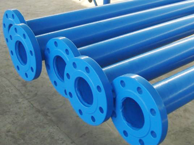 VͿ܏ͺϹ,EƼ޹˾,LɳͿ䓹܏S,Ϳ䓹܃r,ϽoˮͿ䓹܏S,LɳoˮͿ䓹܏S