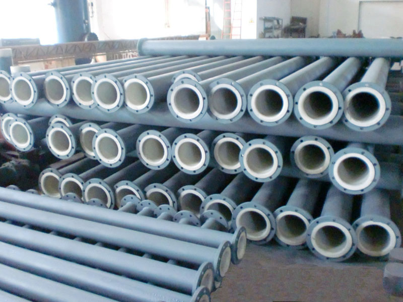 VͿ܏ͺϹ,EƼ޹˾,LɳͿ䓹܏S,Ϳ䓹܃r,ϽoˮͿ䓹܏S,LɳoˮͿ䓹܏S